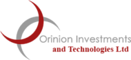 orinion