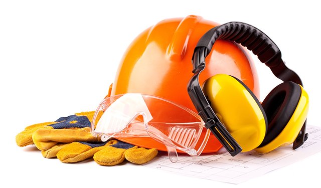 ppe